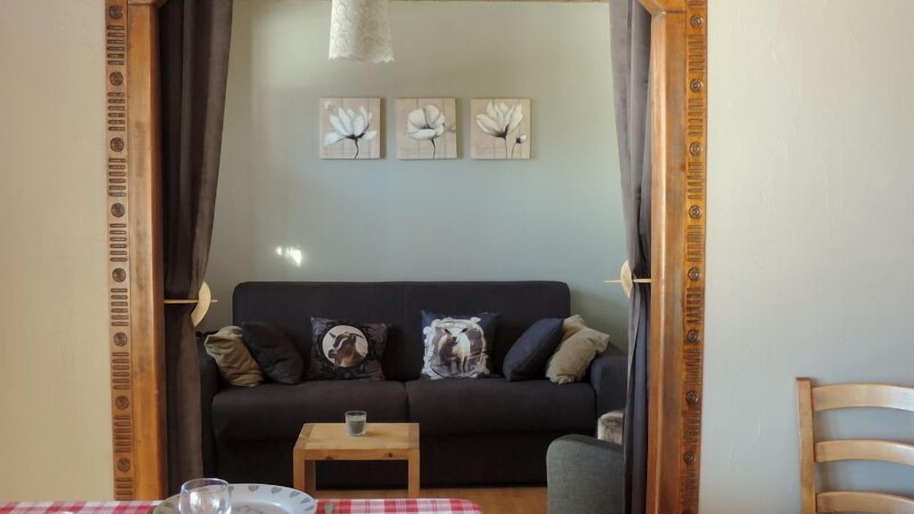 Photo of Others in Albiez-Montrond