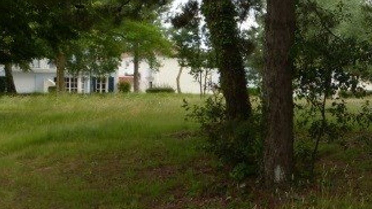 Photo of Outdoor in L'Aiguillon-sur-Vie