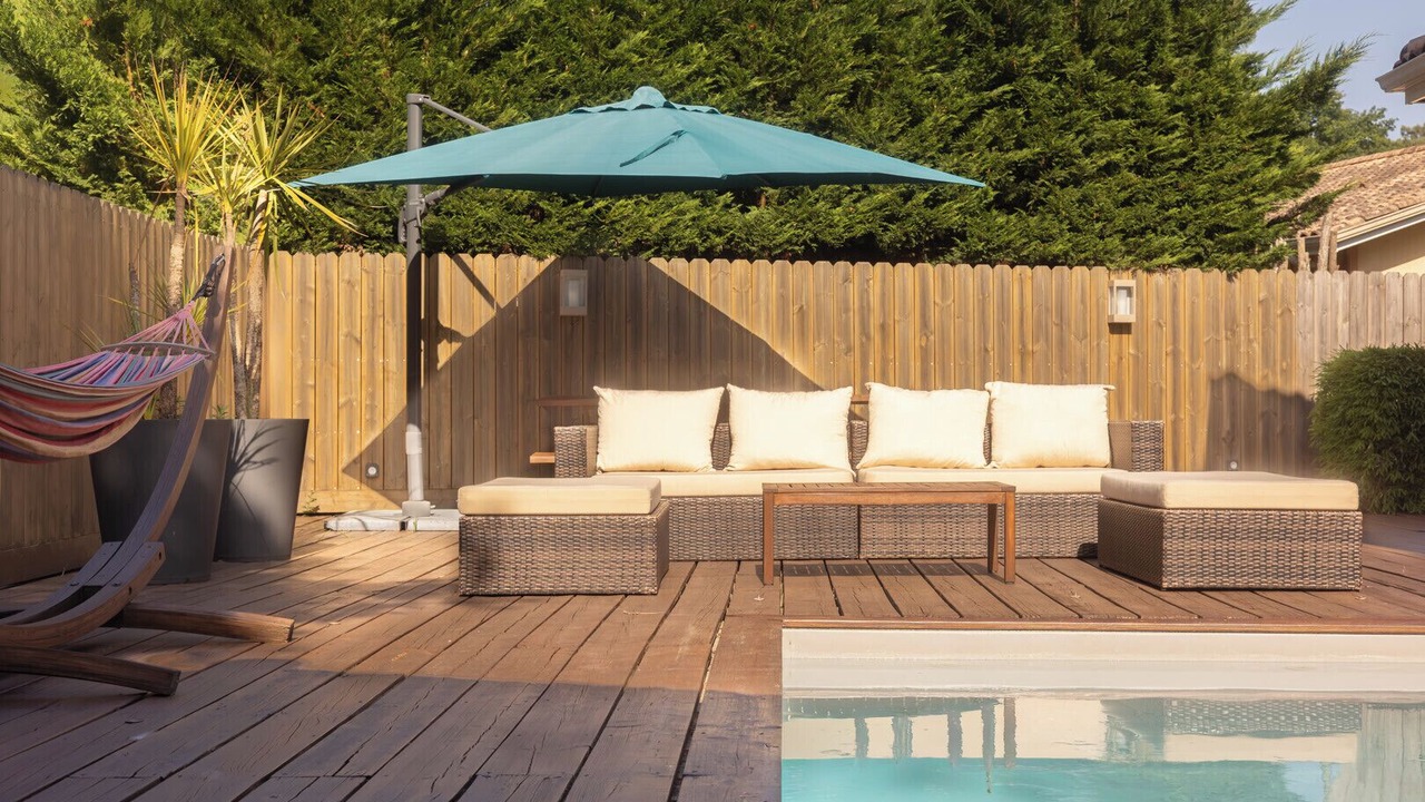 Photo of Outdoor in La Teste-de-Buch