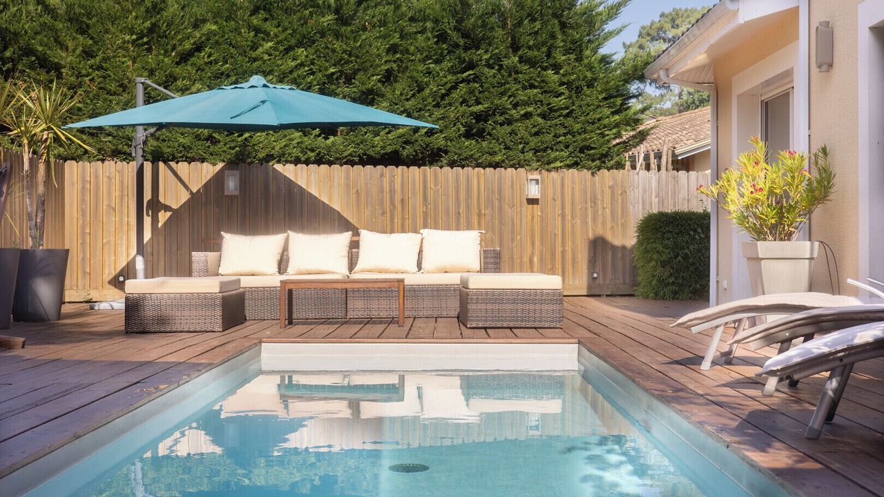 Photo of Outdoor in La Teste-de-Buch