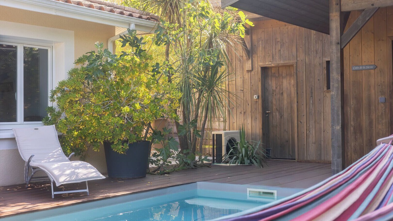 Photo of Outdoor in La Teste-de-Buch