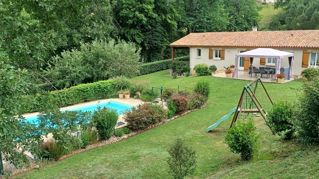 Photo of Outdoor in Siorac-en-Perigord