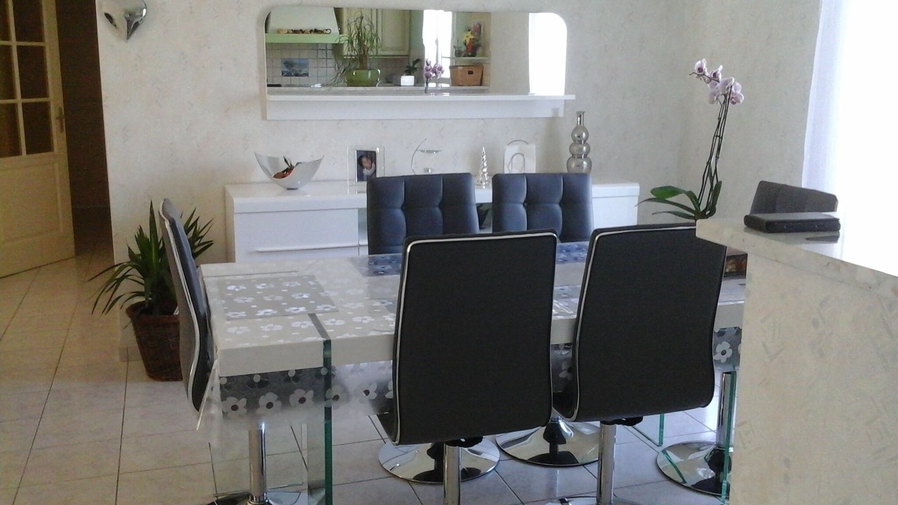 Photo of Others in Siorac-en-Perigord