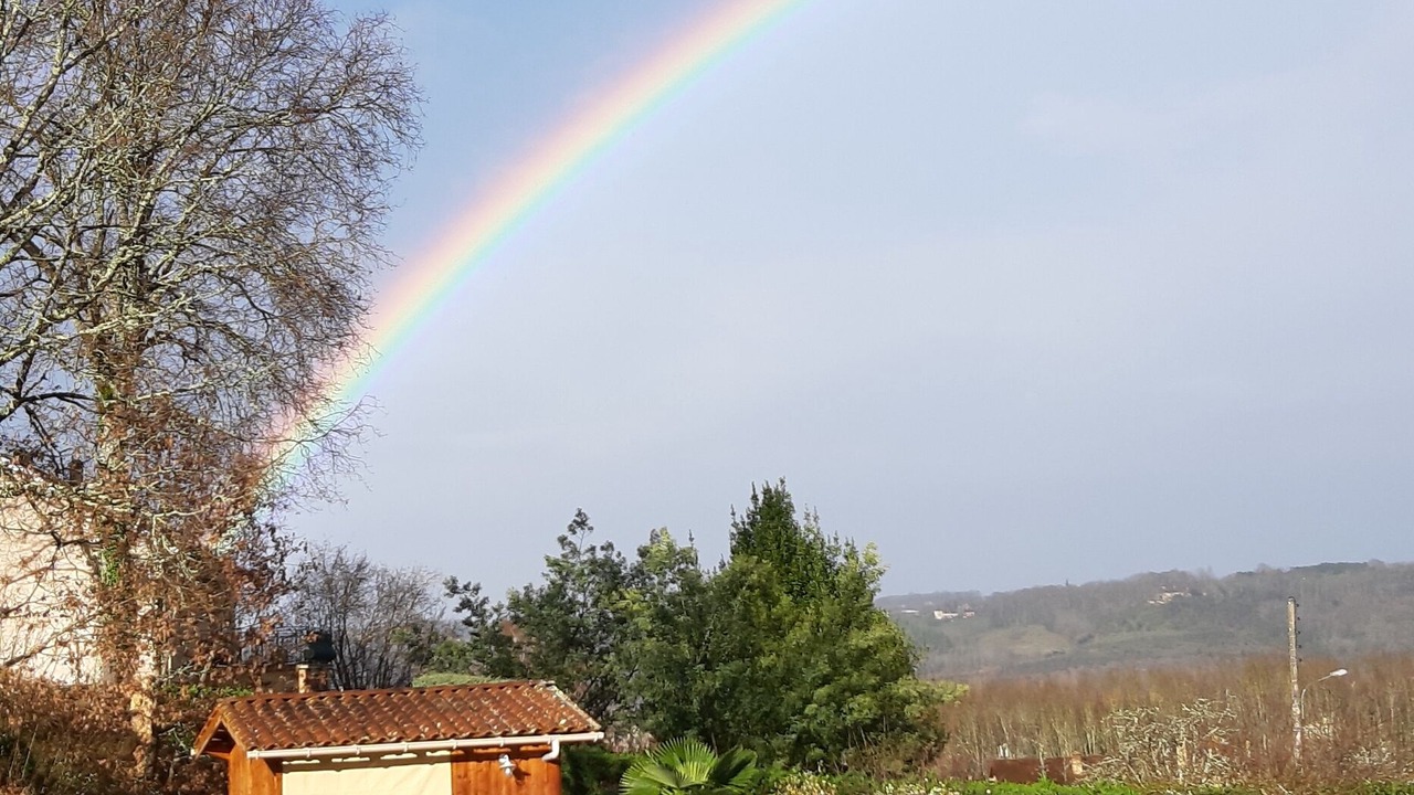 Photo of Outdoor in Siorac-en-Perigord