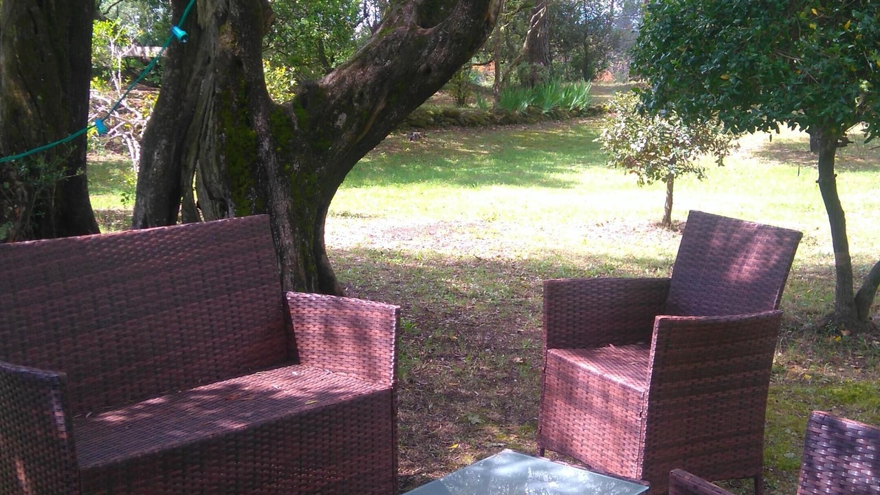 Photo of Outdoor in Tourrettes-sur-Loup