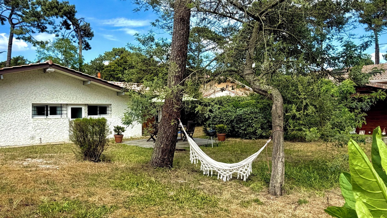 Photo of Outdoor in Lacanau-Ocean