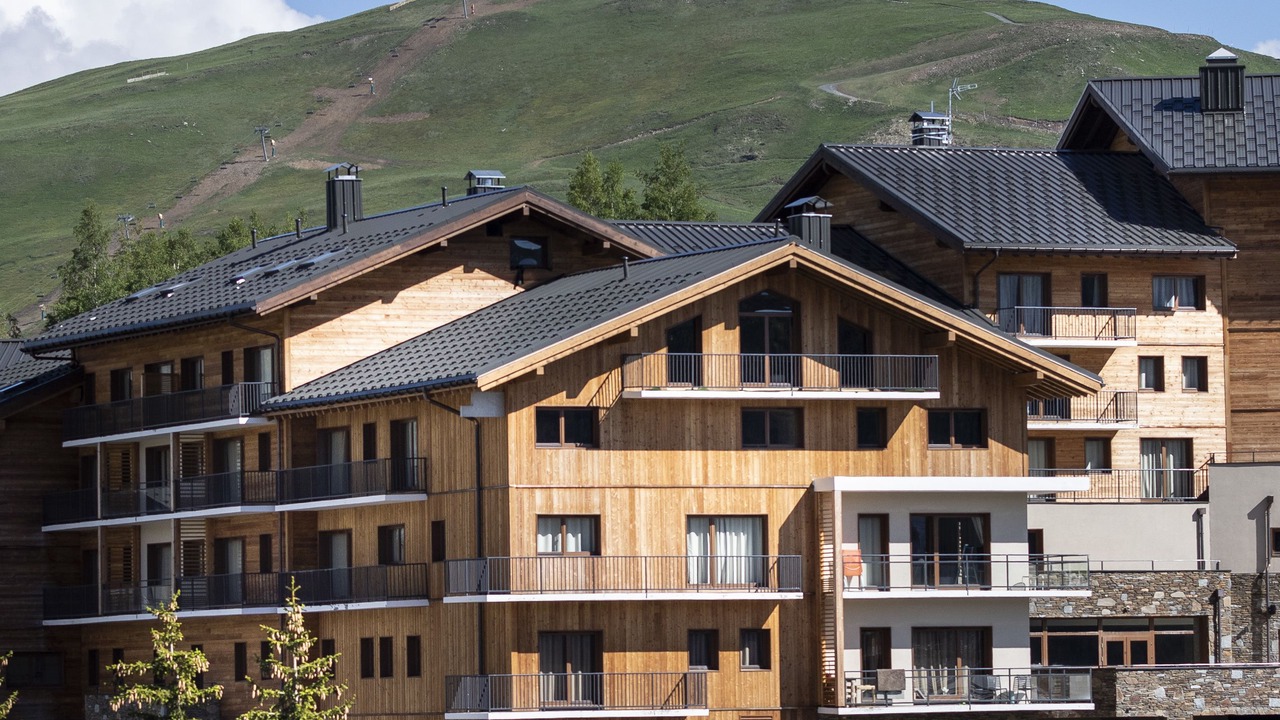 Photo of Outdoor in Eclose-Est