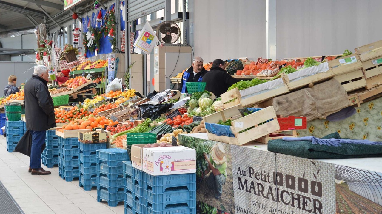 Photo of Others in Saint-Raphael