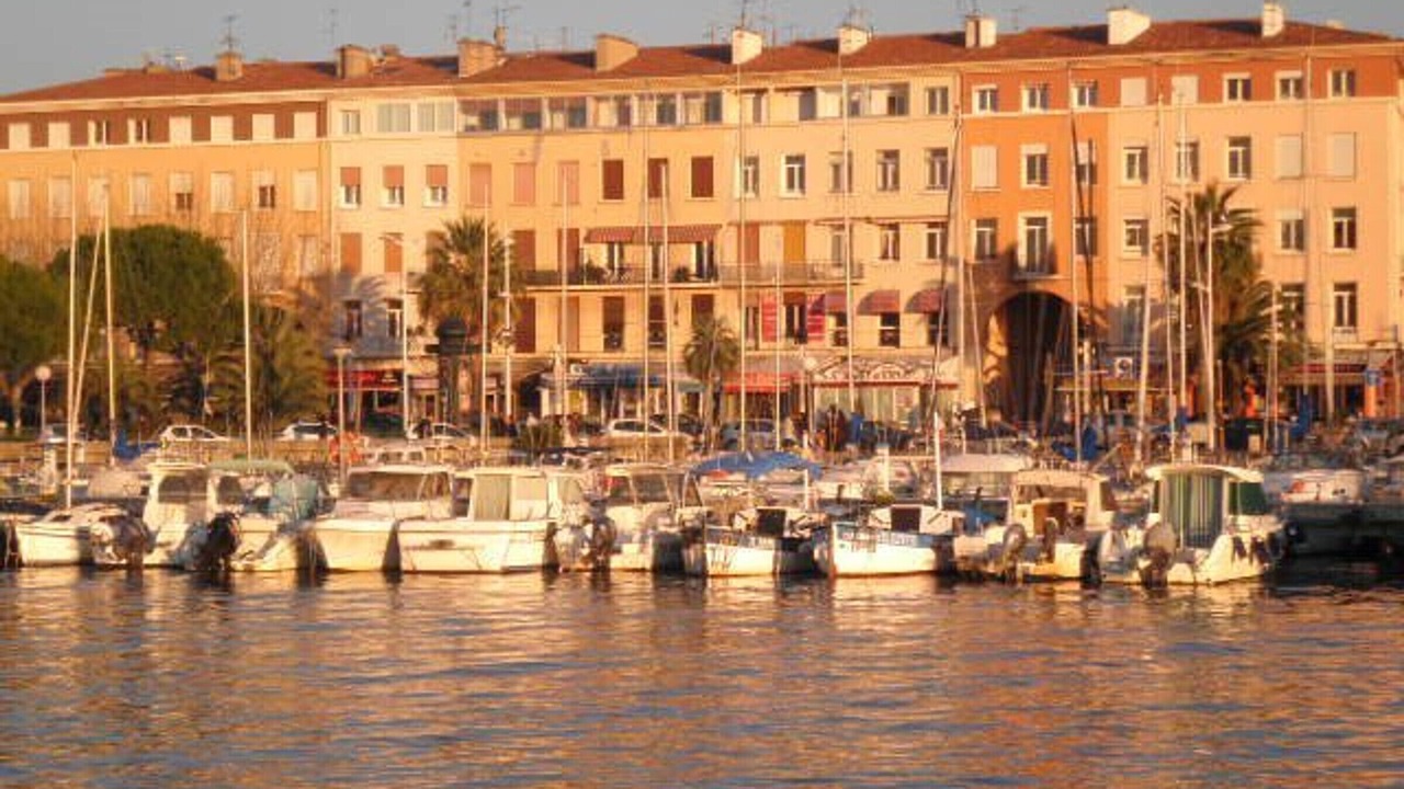 Photo of Others in Saint-Raphael