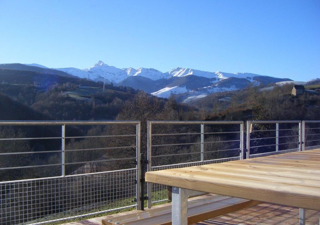 Photo of Outdoor in Astugue