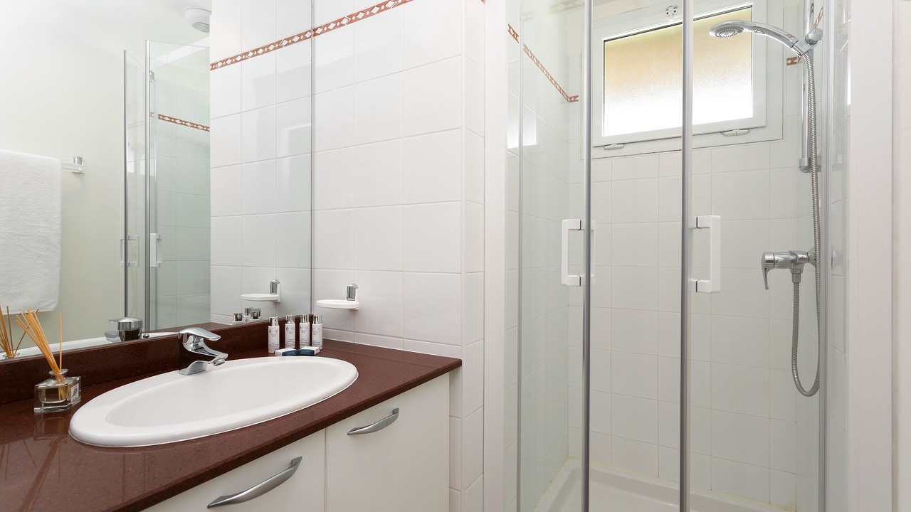 Photo of Bathroom in Moliets-et-Maa