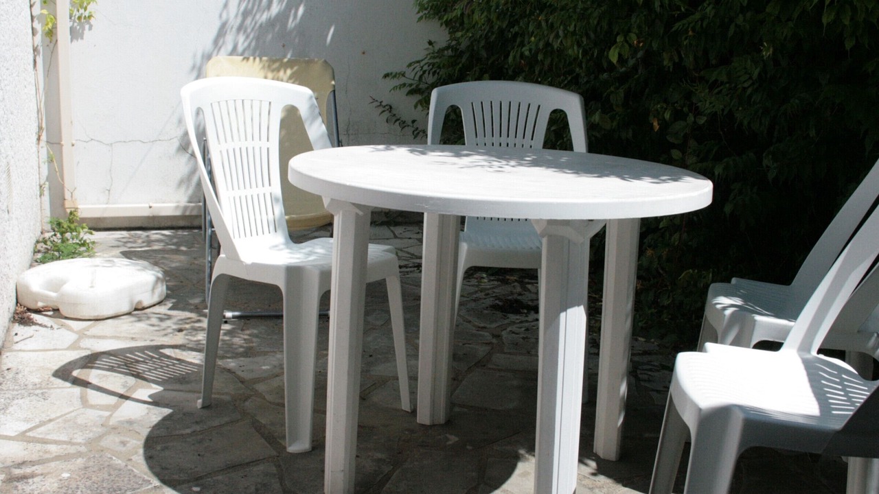 Photo of Outdoor in La Tranche-sur-Mer