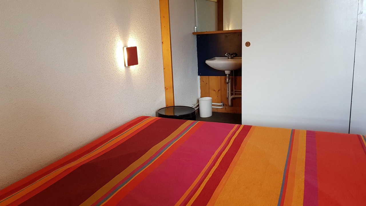Photo of Bedroom in Arc-1600