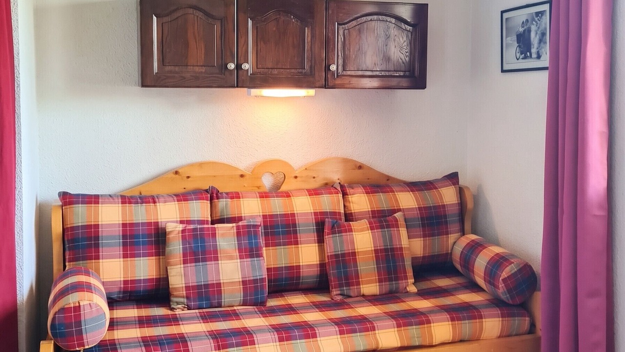 Photo of Others in Vallandry