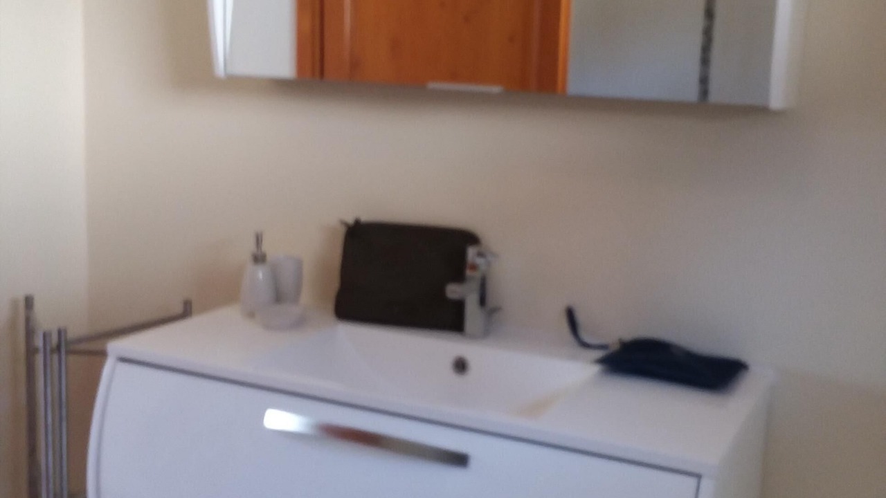 Photo of Bathroom in Saint-Pierre-de-Soucy