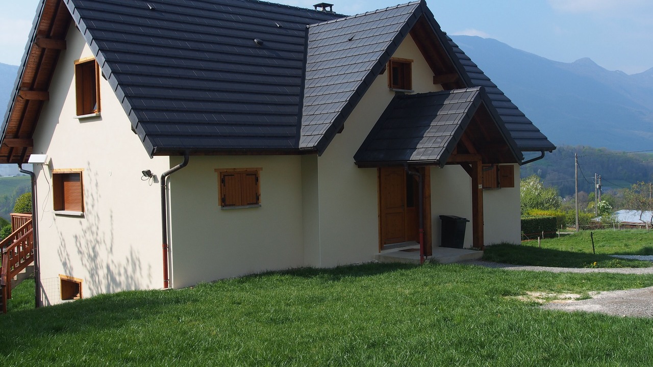 Photo of Outdoor in Saint-Pierre-de-Soucy
