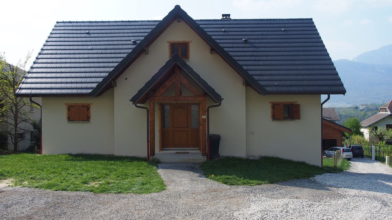 Photo of Outdoor in Saint-Pierre-de-Soucy