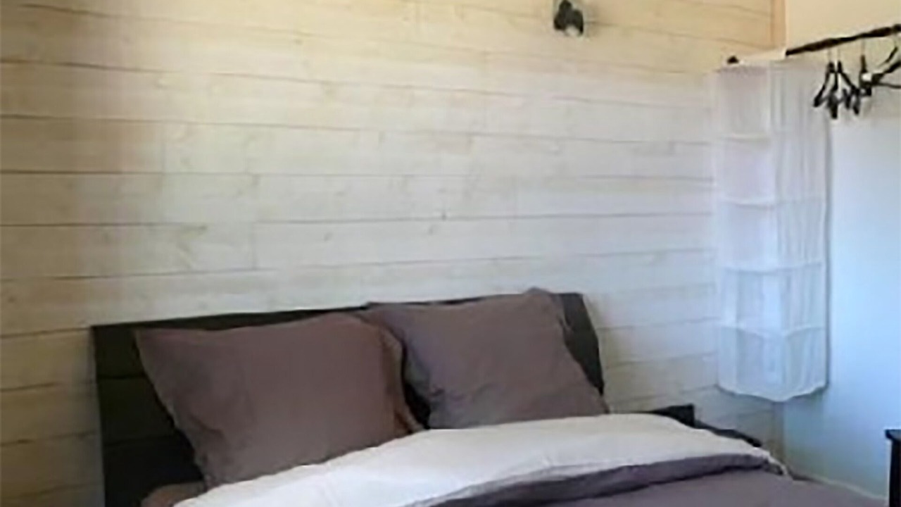 Photo of Bedroom in La Bastide-Clairence