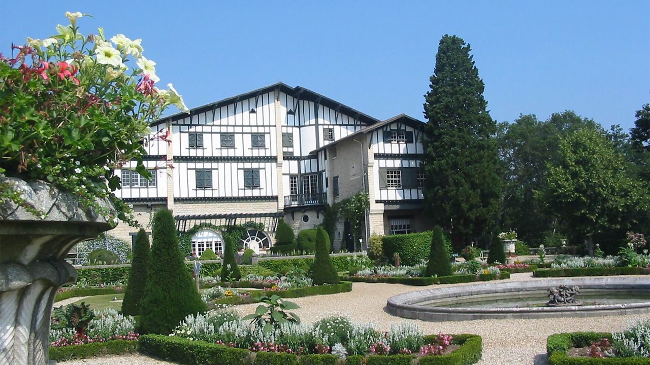 Photo of Outdoor in La Bastide-Clairence