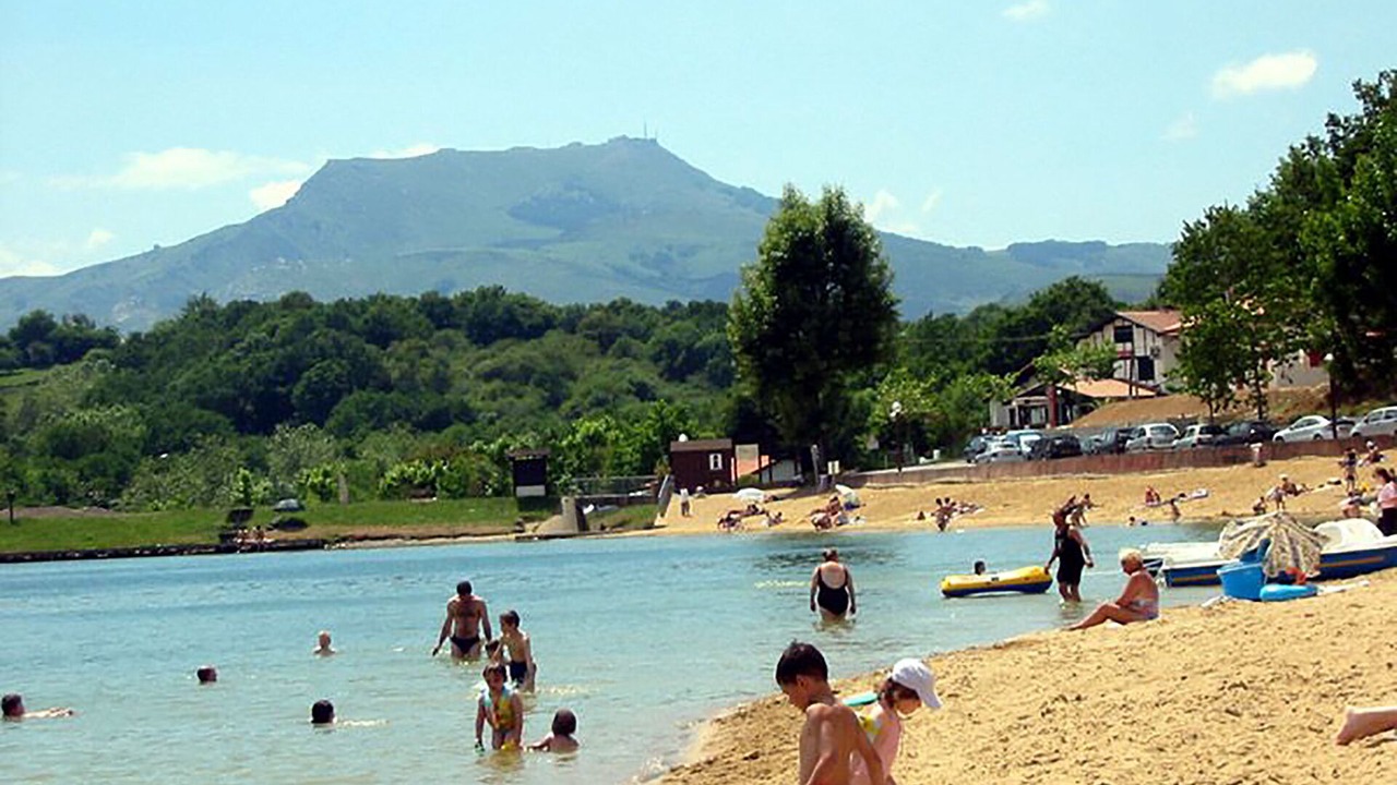 Photo of Others in La Bastide-Clairence