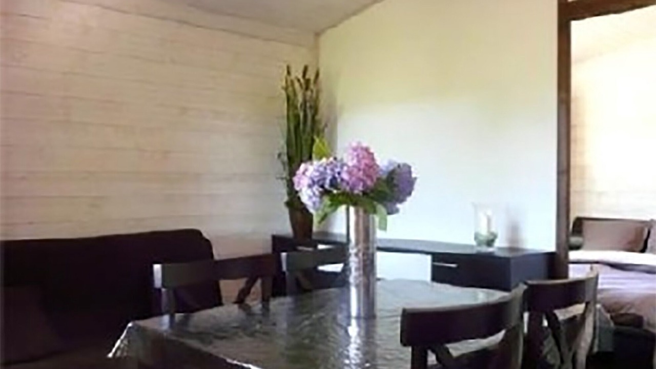 Photo of Others in La Bastide-Clairence