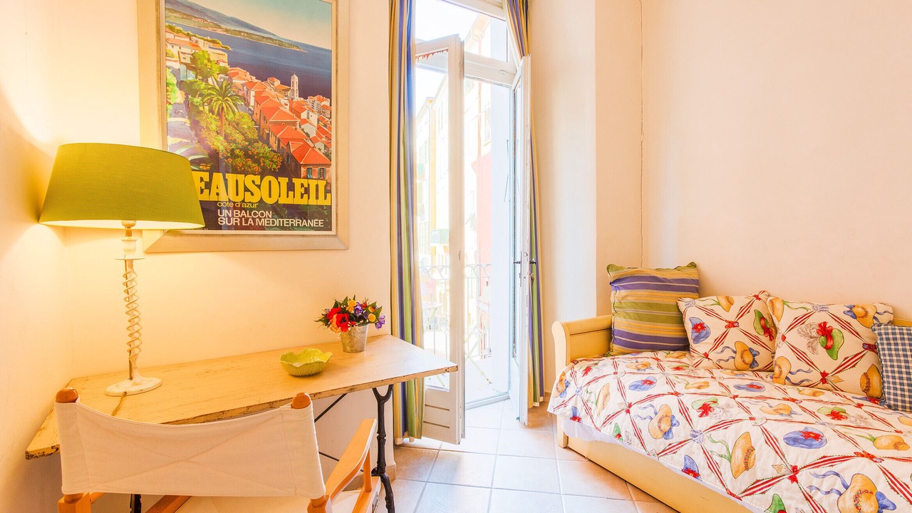 Photo of Others in Villefranche-sur-Mer