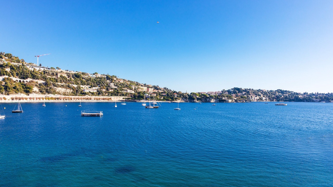 Photo of Others in Villefranche-sur-Mer