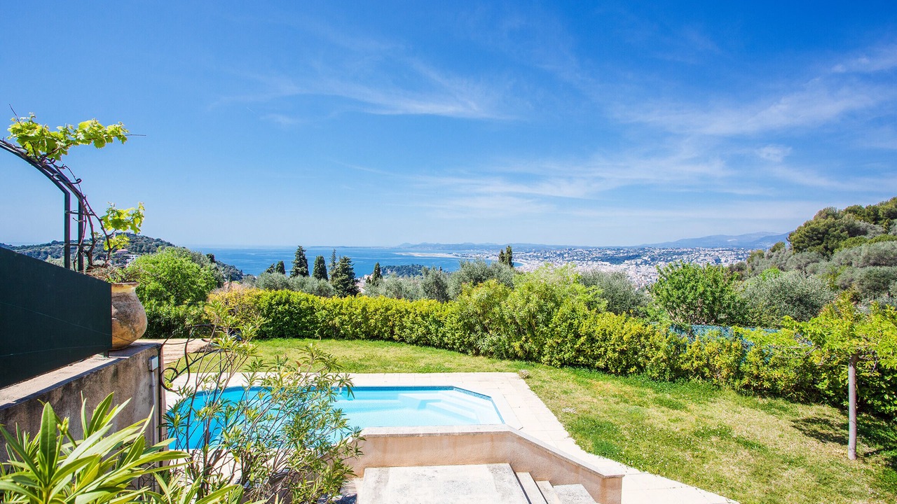 Photo of Outdoor in Nice