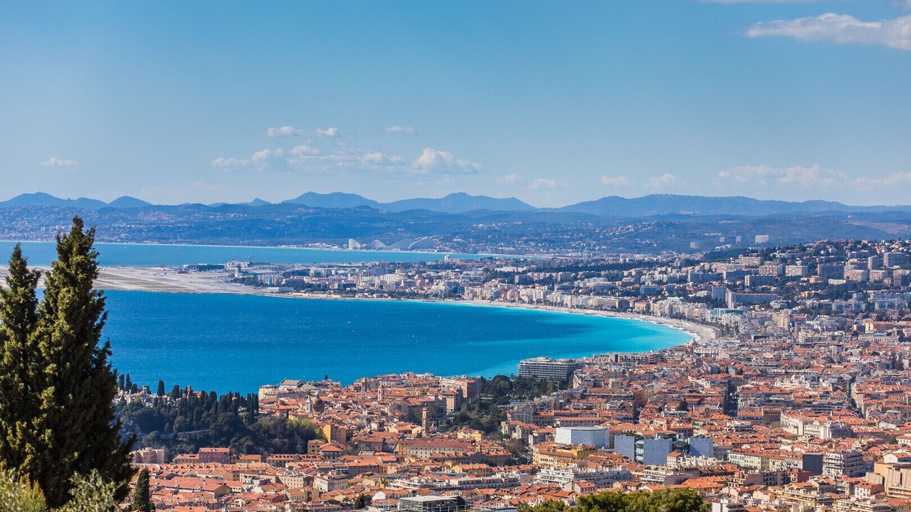 Photo of Others in Nice