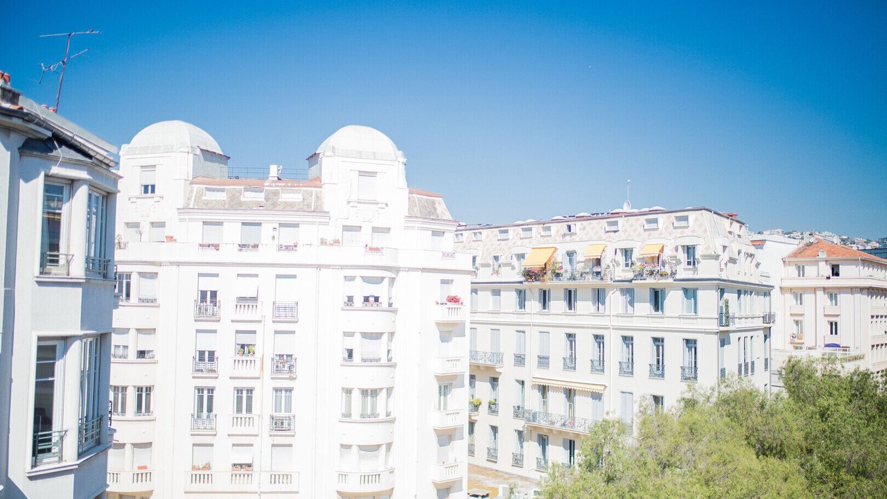 Photo of Others in Jean-Medecin