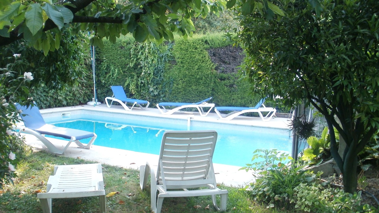 Photo of Outdoor in Vence