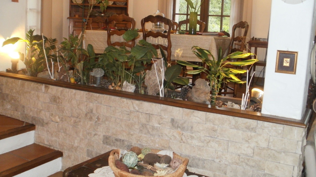 Photo of Others in Vence