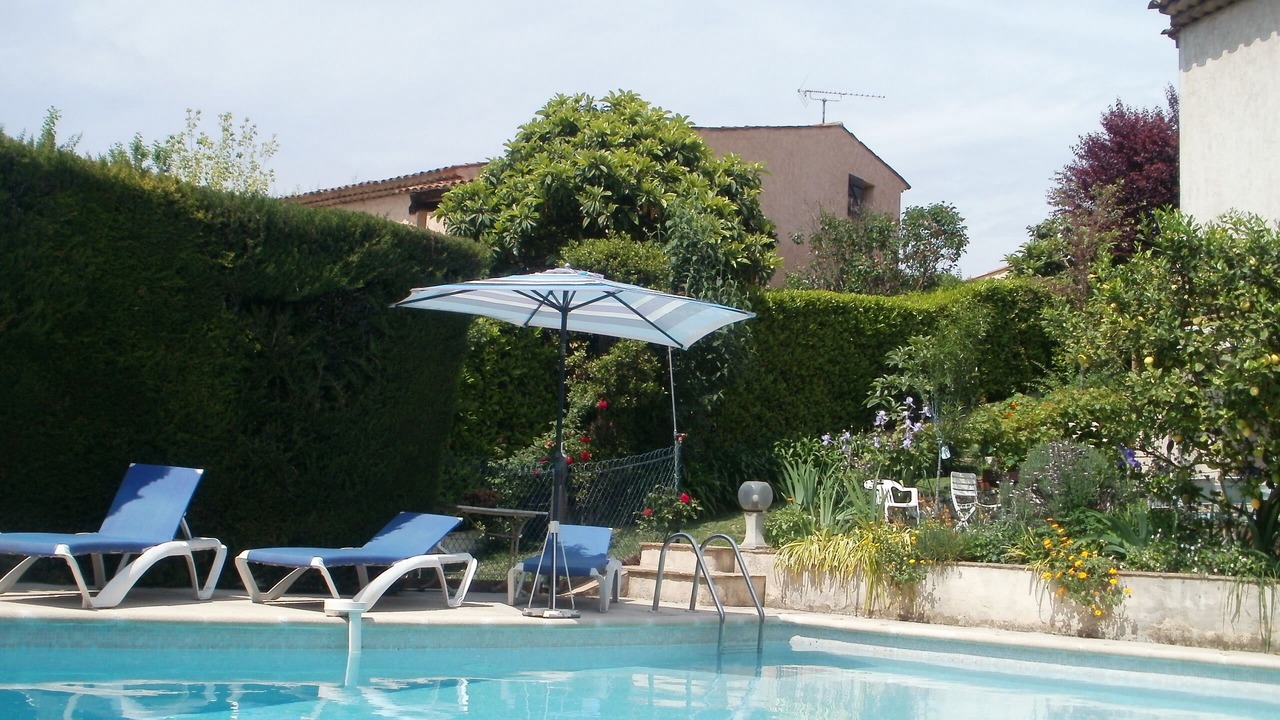 Photo of Outdoor in Vence
