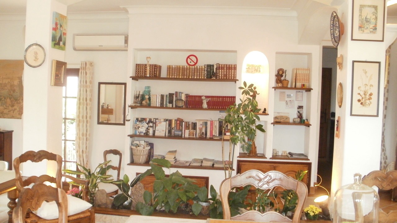 Photo of Others in Vence