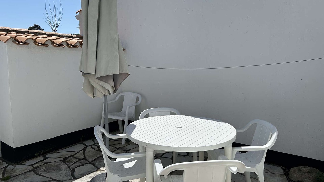 Photo of Outdoor in Bretignolles-sur-Mer