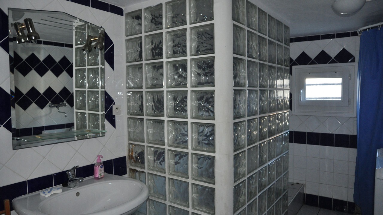 Photo of Bathroom in Lacanau-Ocean