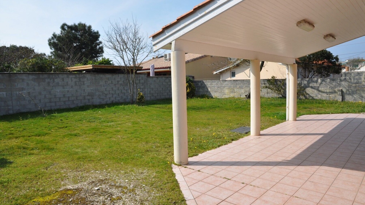 Photo of Outdoor in Lacanau-Ocean