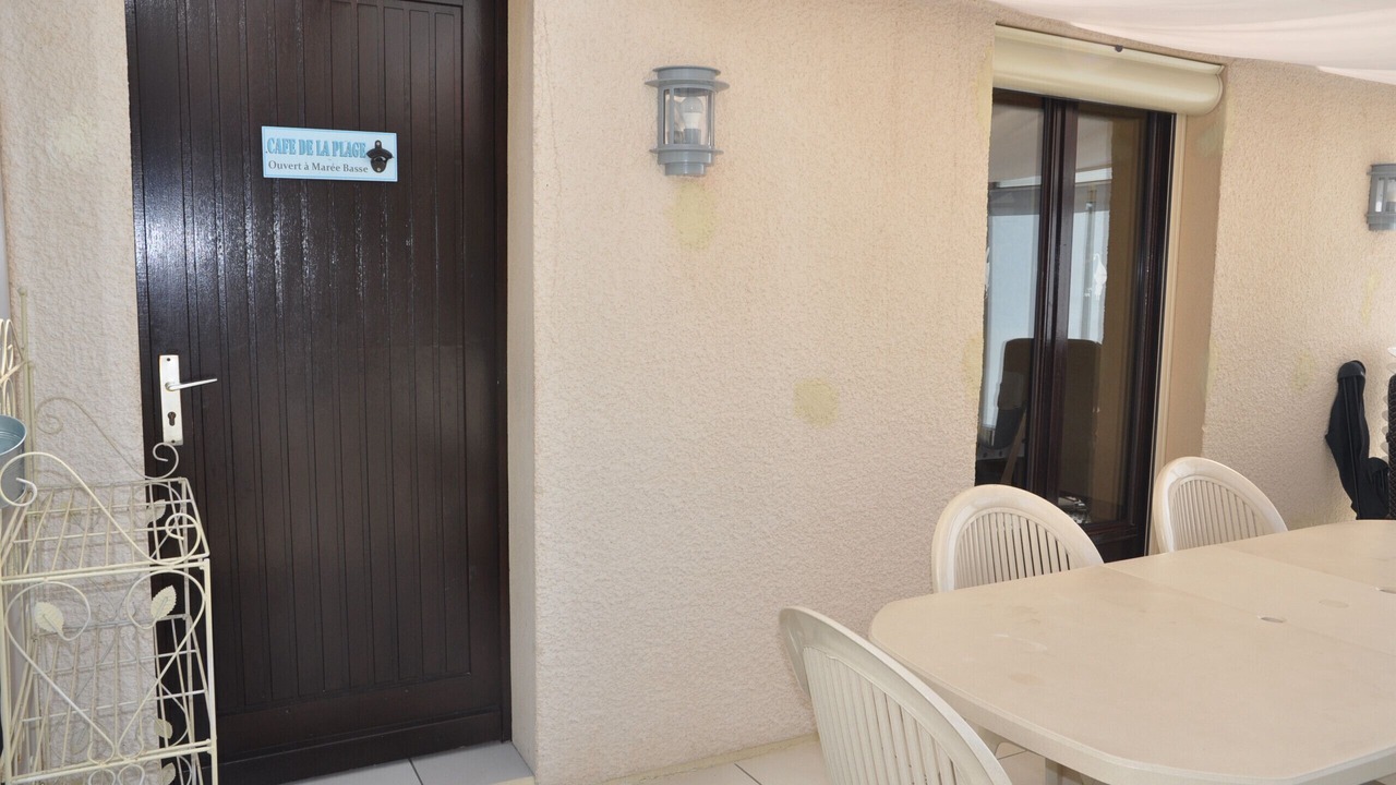 Photo of Outdoor in Lacanau-Ocean