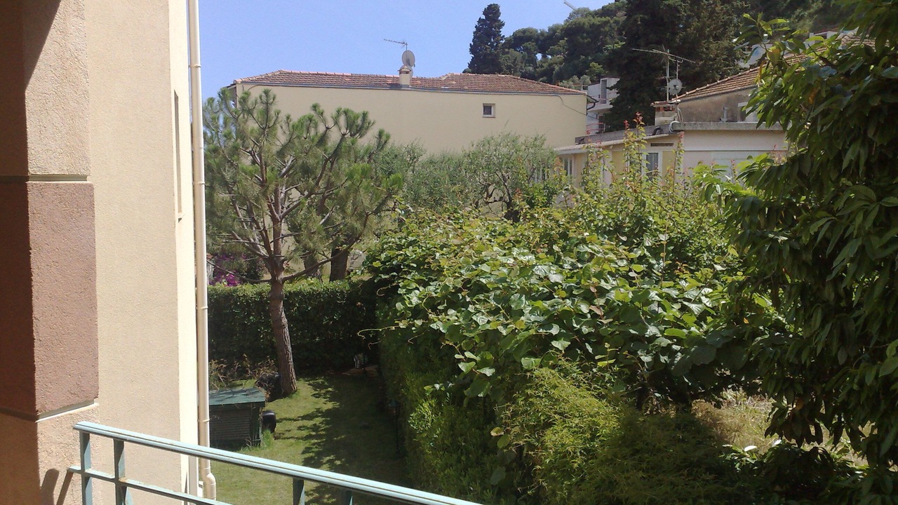 Photo of Others in Cap-Ferrat