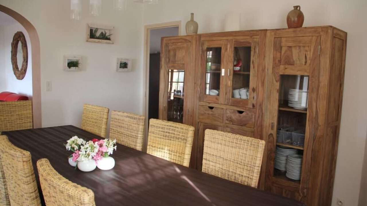 Photo of Livingroom in Les Issambres
