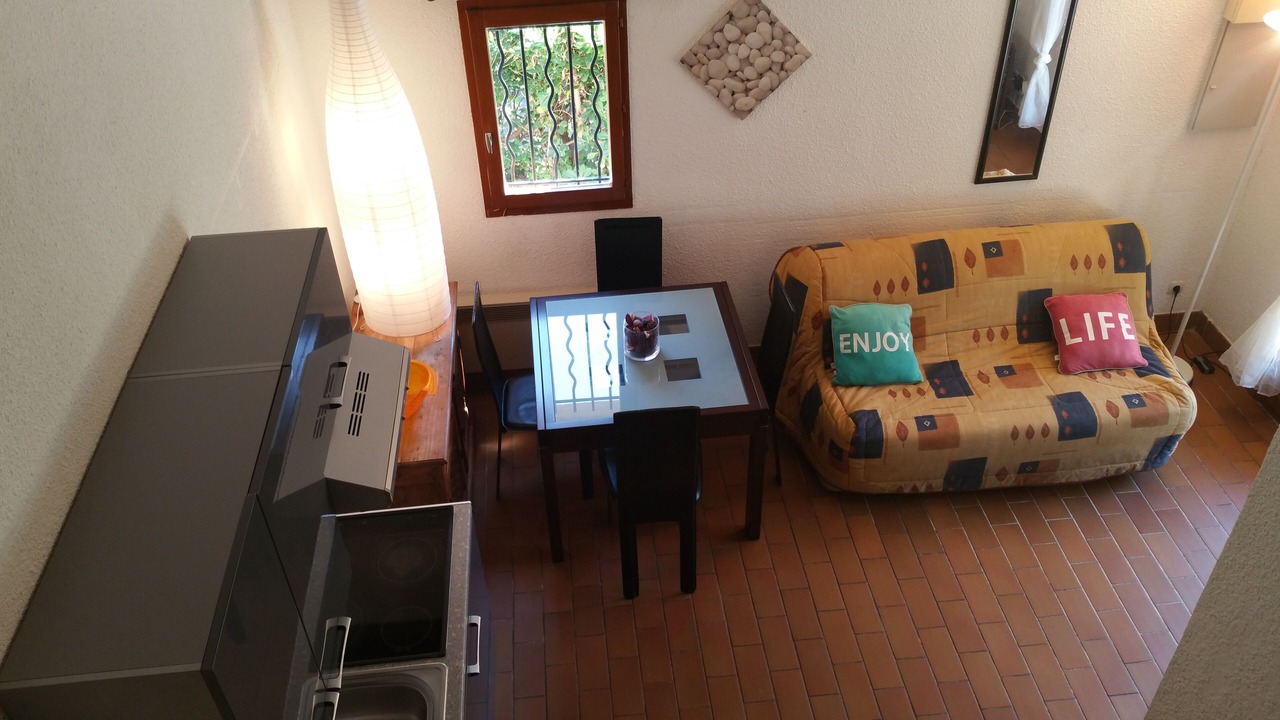 Photo of Others in Bastide Giraud