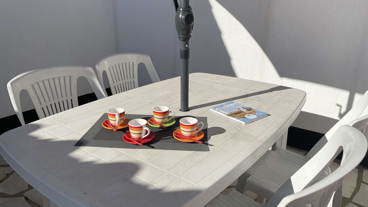 Photo of Outdoor in Bretignolles-sur-Mer