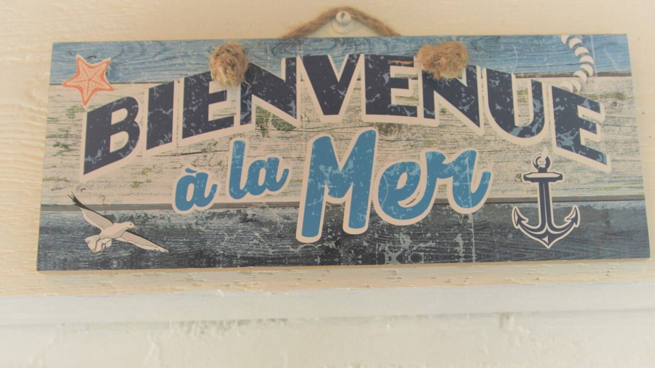 Photo of Others in Bretignolles-sur-Mer
