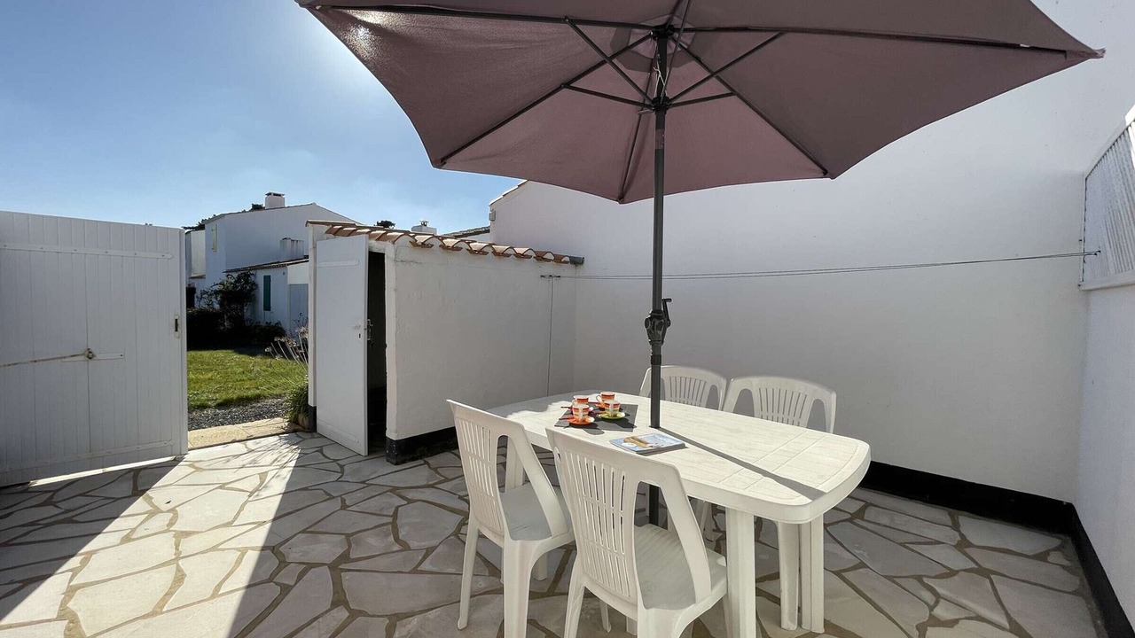 Photo of Outdoor in Bretignolles-sur-Mer