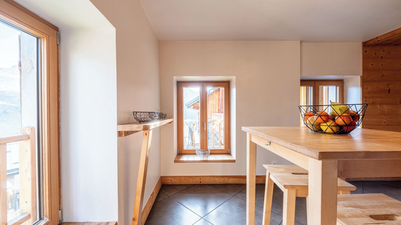 Photo of Others in Albiez-Montrond