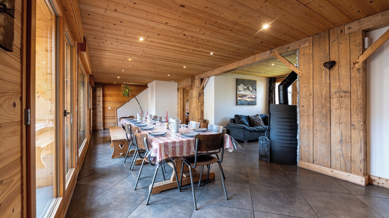 Photo of Others in Albiez-Montrond