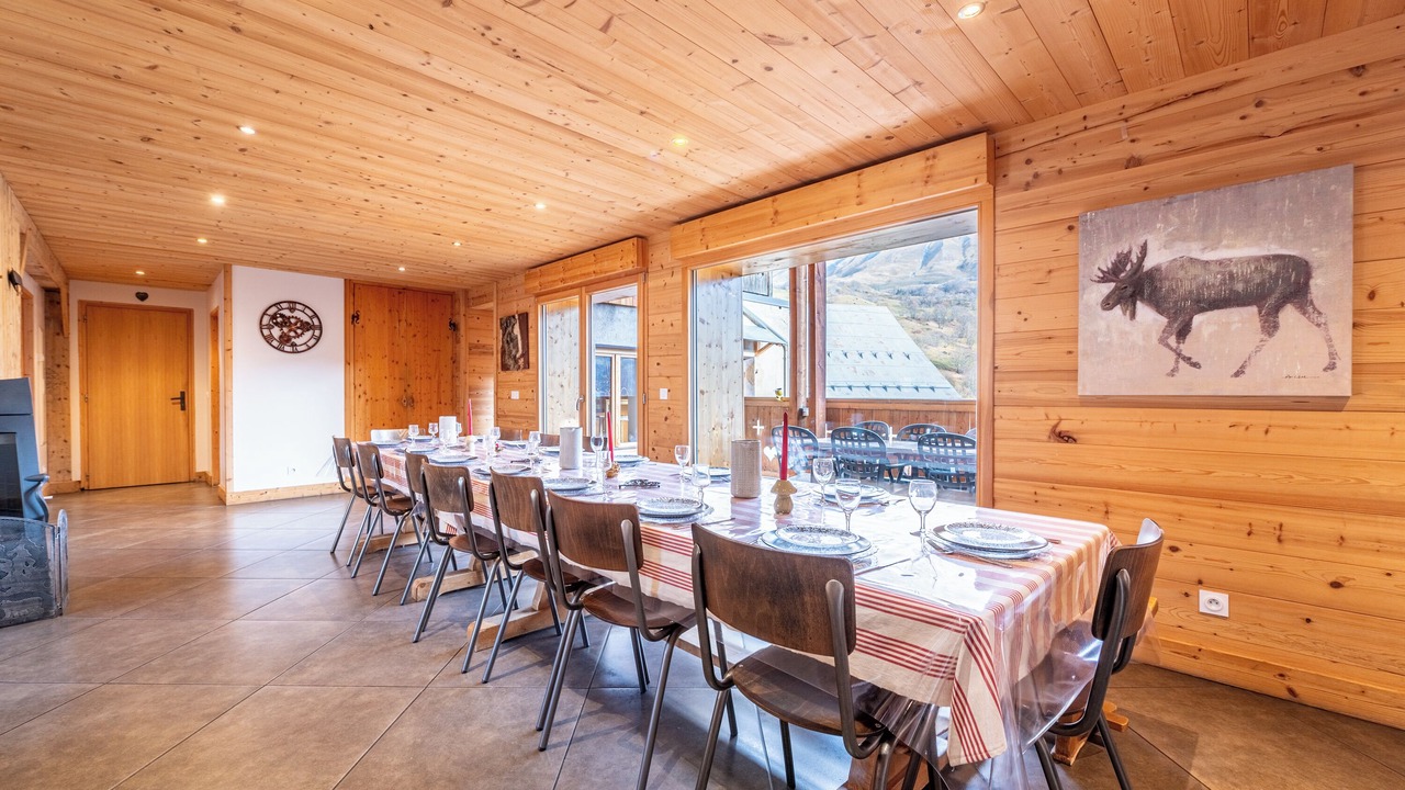Photo of Others in Albiez-Montrond