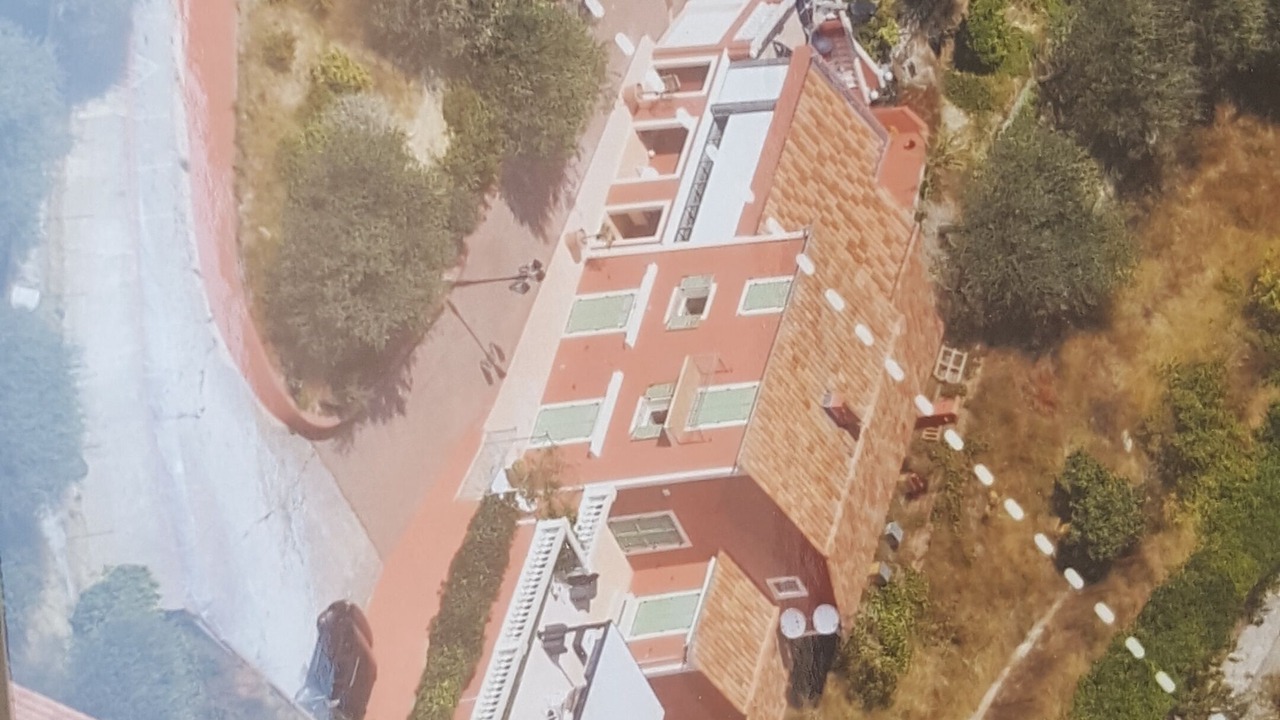 Photo of Outdoor in Saint-Andre-de-la-Roche