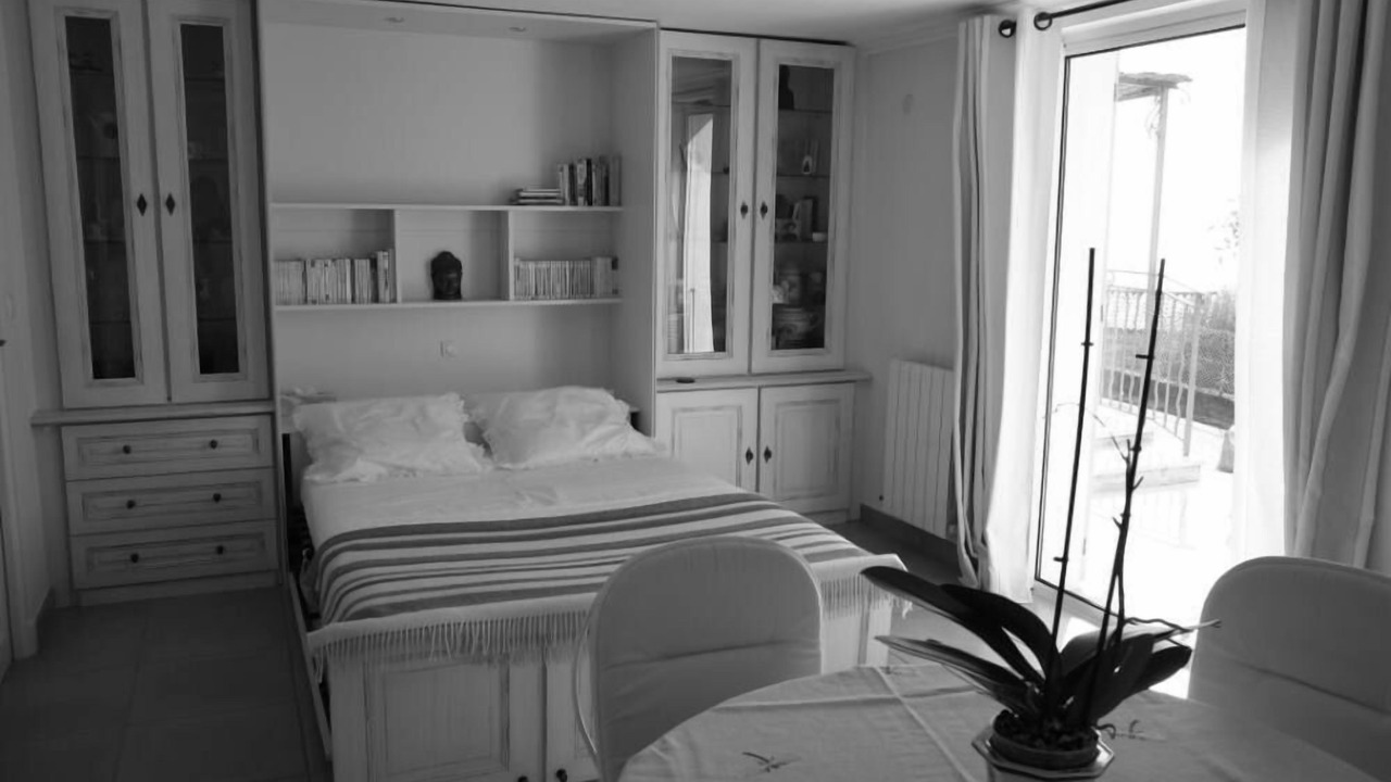 Photo of Others in Saint-Andre-de-la-Roche