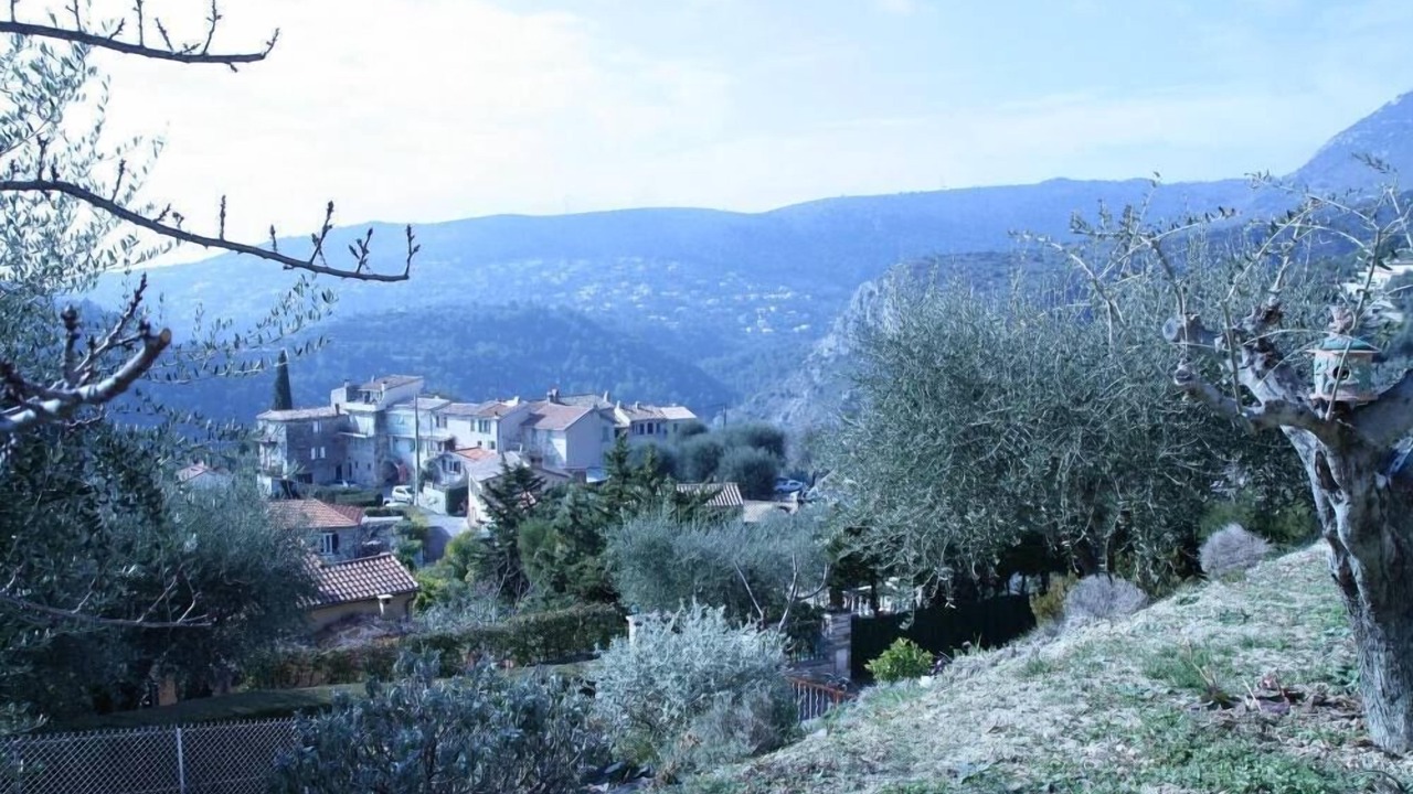 Photo of Others in Saint-Andre-de-la-Roche